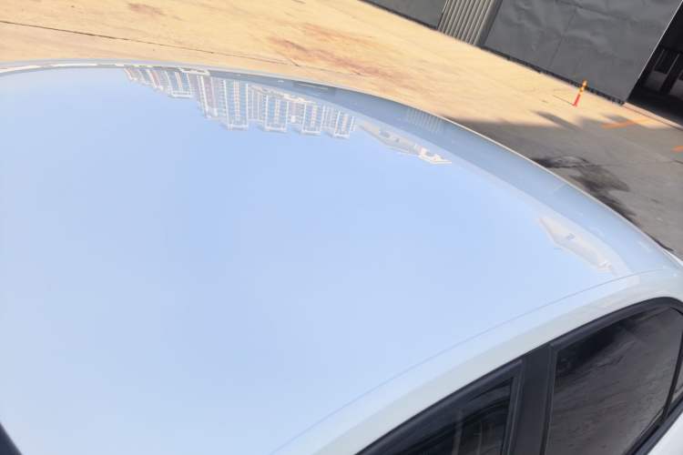 Used Jetta VA3 2019 1.5L Manual Entry-Level Version