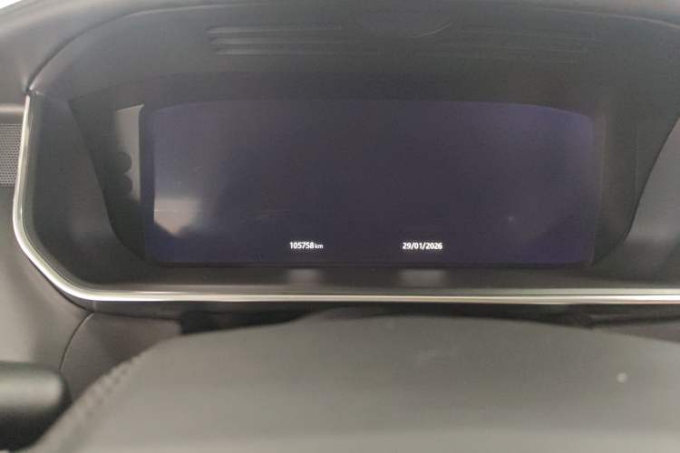 Used Land Rover Range Rover Sport 2018 3.0 SC V6 HSE DYNAMIC