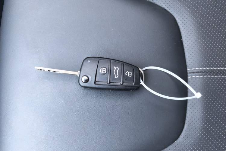 Used Chery Arrizo 5 2021 PRO 1.5L Manual Youth Edition