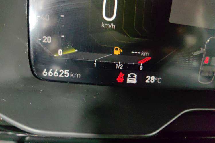 Used Lynk & Co 03 2022 2.0TD DCT JingPro