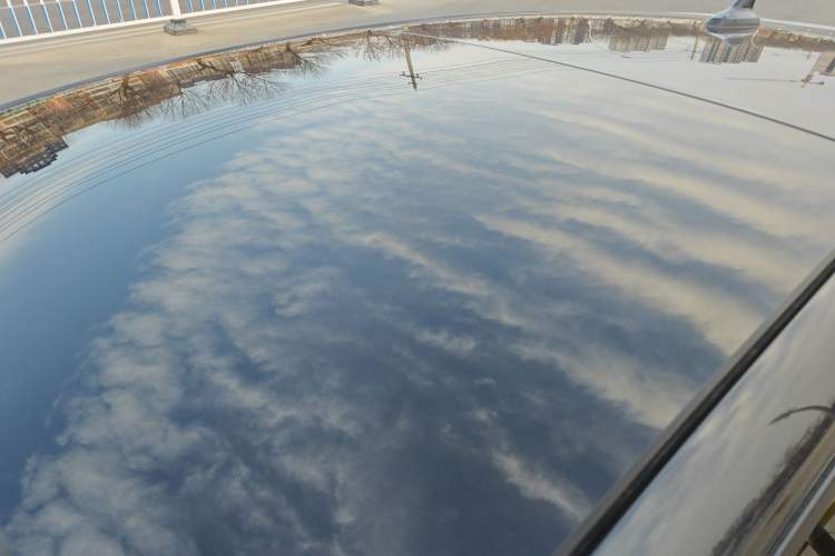 Used Volkswagen Golf GTI 2021 380TSI DSG GTI