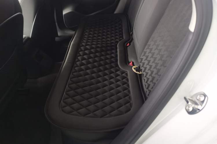 Used Audi A3 2015 Limousine 35 TFSI Millionth Anniversary Intelligent Leading Model
