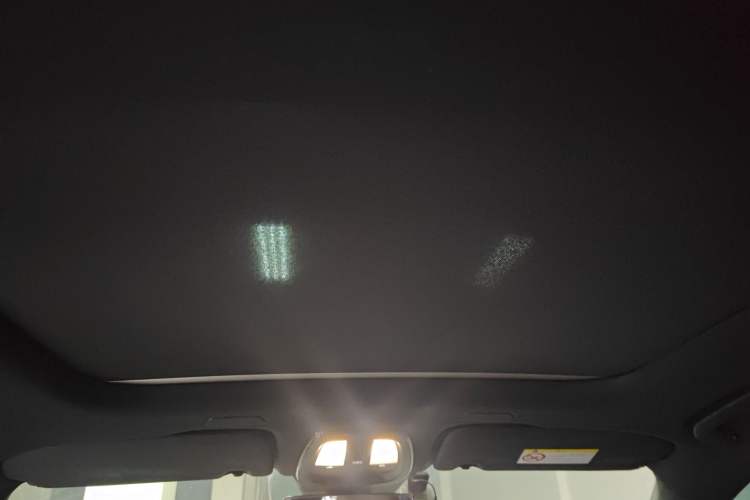 Used Volvo XC60 2024 B5 4x4 Smart Luxury Edition
