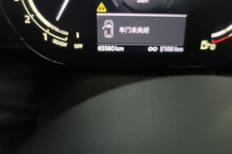 Used MINI MINI 2021 2.0T COOPER S Classic Edition