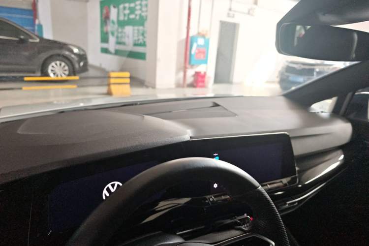 Used Volkswagen Golf 2021 280TSI DSG R-Line