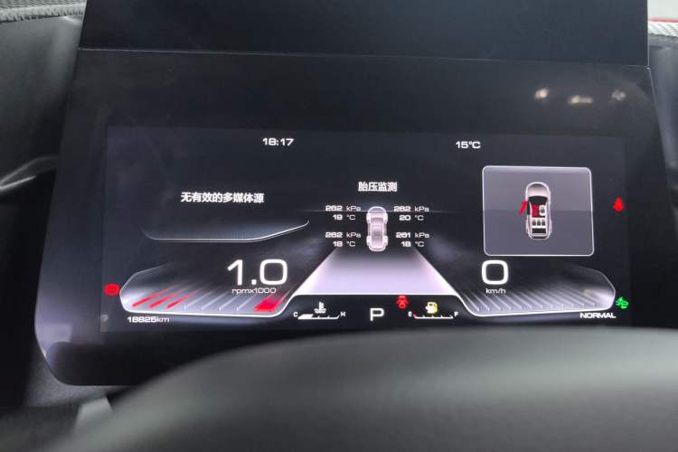 Used Haval DARGO 2021 2.0T DCT 4x4 Chinese Rural Dog Edition