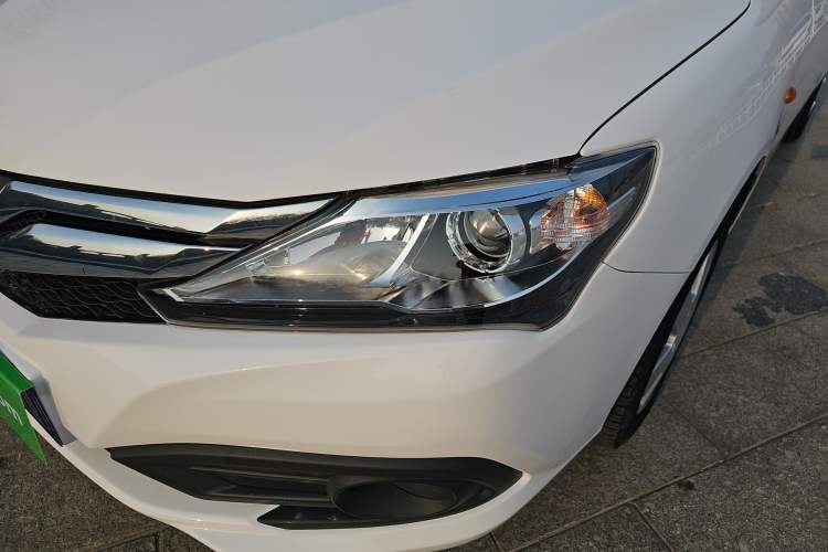 Used BYD F3 2020 1.5L Manual Value Edition
