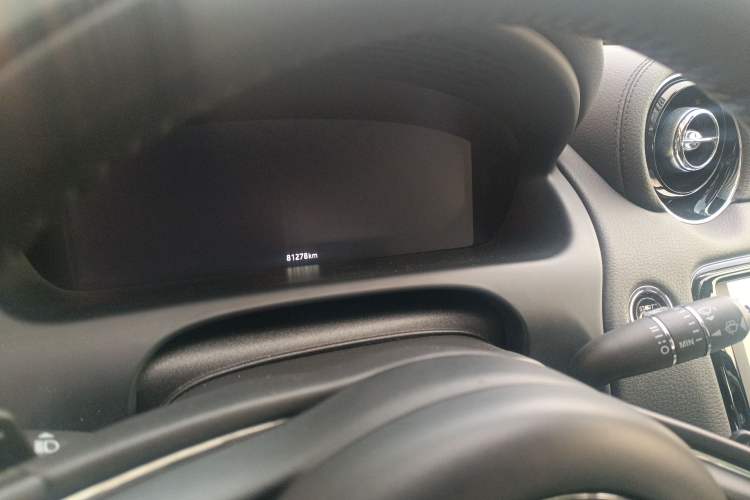 Used Jaguar XJ 2016 XJL 3.0 SC Two-Wheel-Drive Elegant Business Edition
