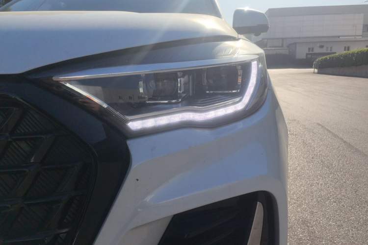 Used Sinotruk VGV U75PLUS 2021 2.0 TGDI Fun-Seeking Mountain Edition 7 Seats