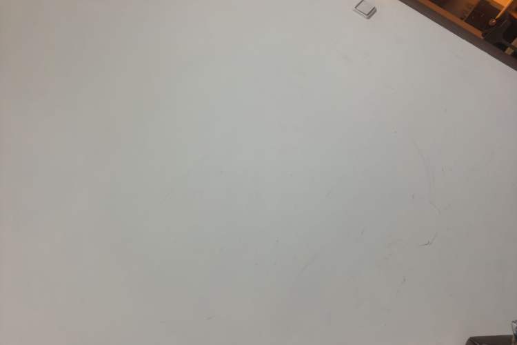 Used Changan UNI-V 2022 1.5T Prestige Version
