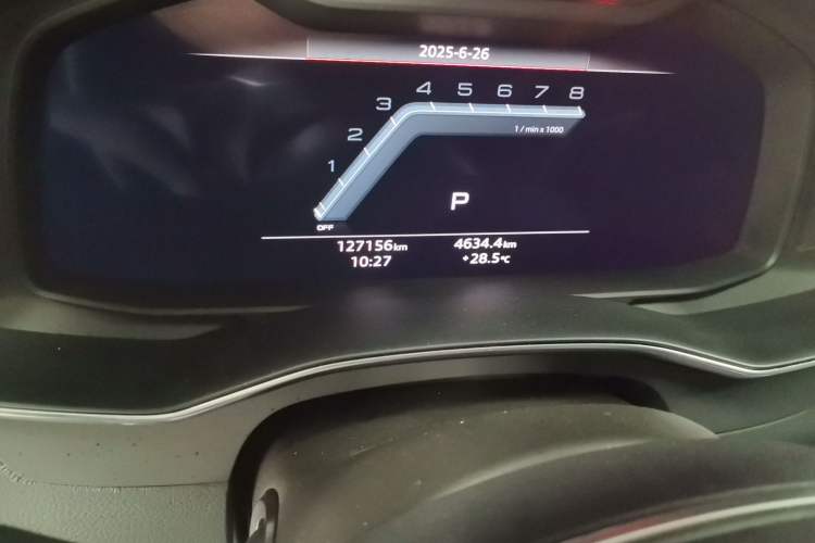 Used Audi A6 2021 allroad quattro Explorer 55 TFSI Prestige Off-Road Model