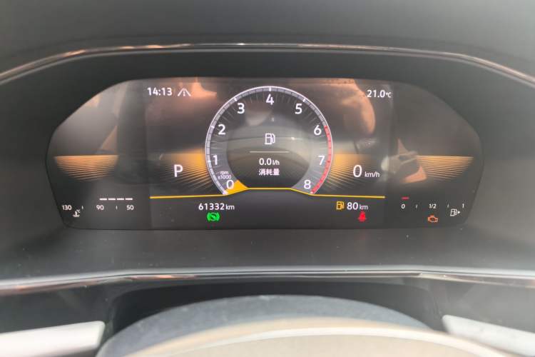 Used Volkswagen Lavida 2022 280TSI DSG Comfort Edition