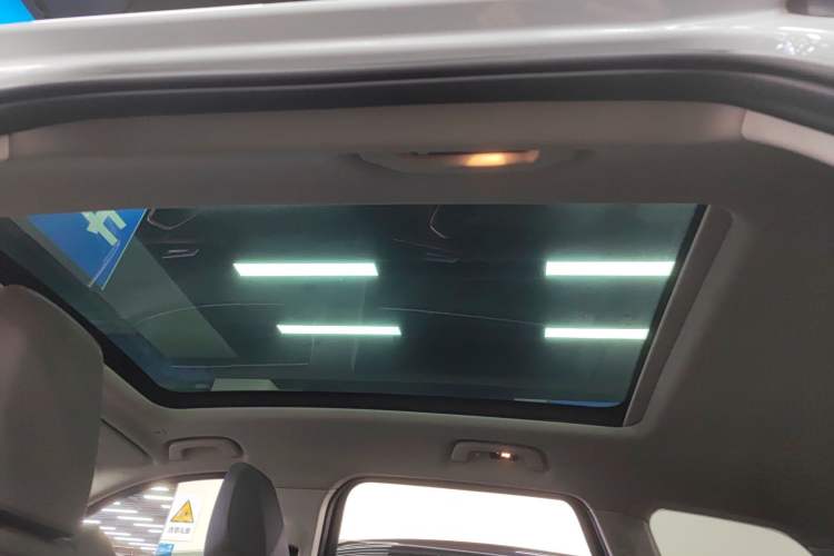 Used BMW X1 2023 sDrive25Li M Sport Package
