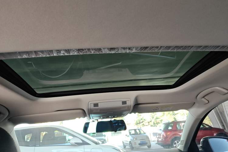 Used Volkswagen Bora 2023 200TSI DSG YueXing PRO Edition
