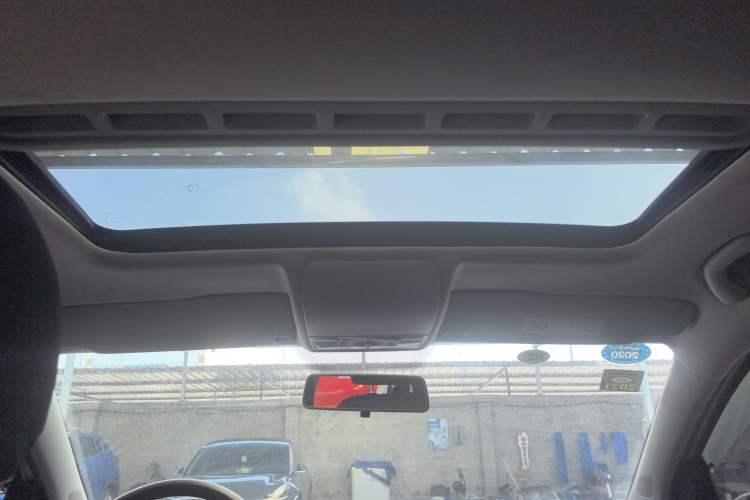 Used Volkswagen Polo 2018 1.5L Automatic Enjoyment Model