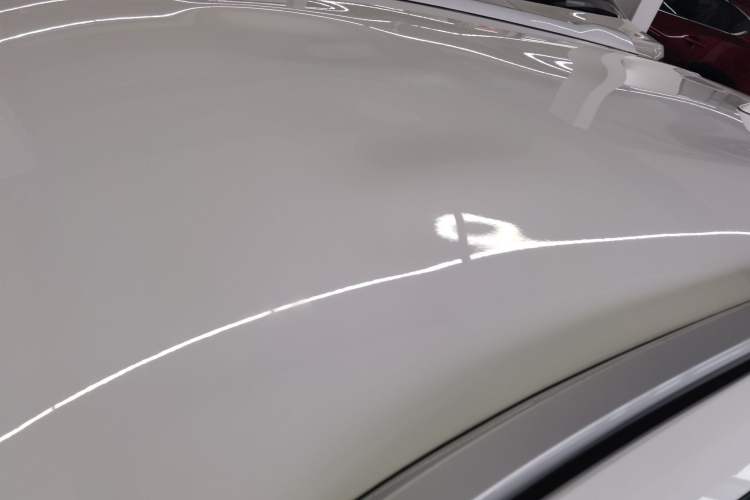 Used Toyota YARiS L Zhi Xuan 2022 X-Trail 1.5L CVT Leading PLUS Edition
