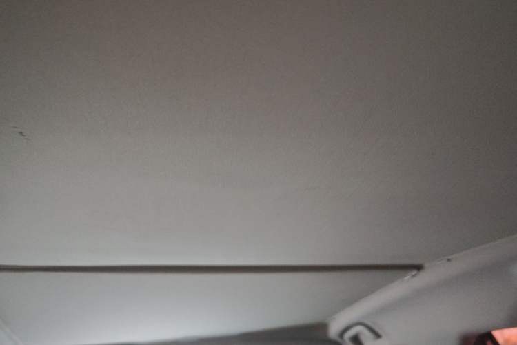 Used AION S Plus 2023 80 Tech Edition Ternary Lithium