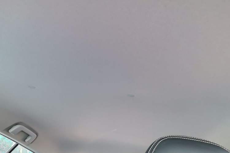 Used Toyota Vios FS 2017 1.5L CVT Fengchi Edition
