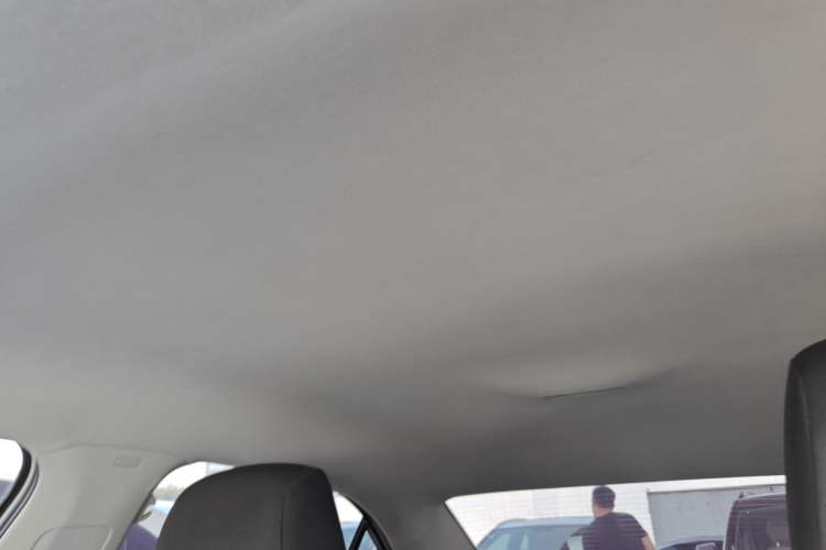 Used Volkswagen Jetta 2017 1.4L Manual Fashion Edition