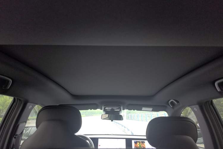 Used CHANGAN CS75 PLUS 2025 4th Generation 1.5T New Blue Whale Smart Luxury Edition