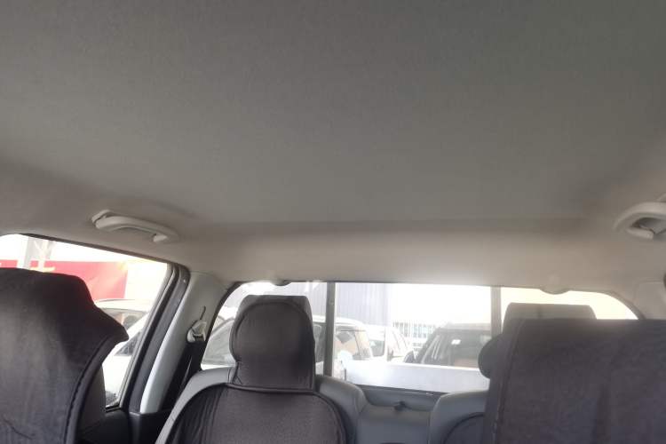 Used Great Wall Wingle 5 2021 2.0T Diesel Two-Wheel Drive Elite Version Big Double Cab China VI Standard GW4D20M