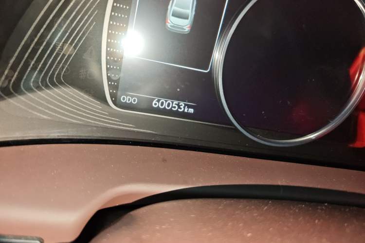 Used Lexus ES 2020 200 Excellence Edition
