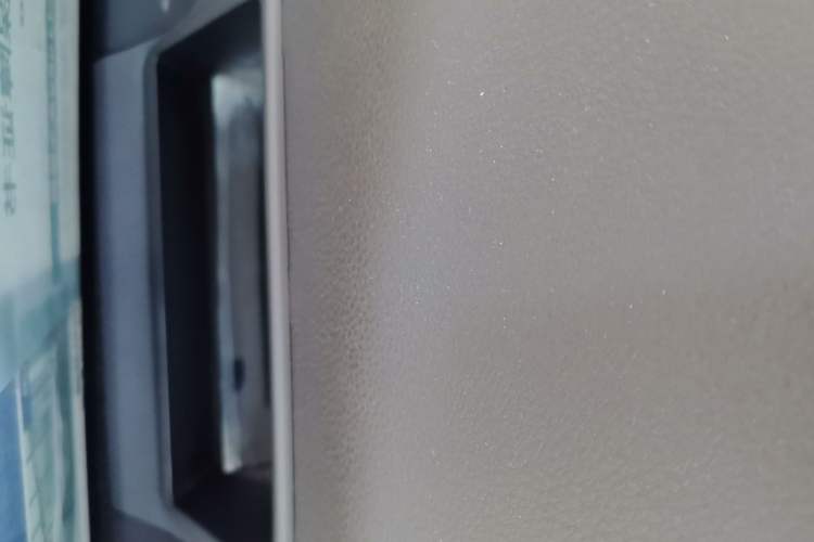 Used Toyota Camry 2023 2.5G Luxury Edition
