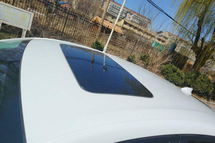 Used Buick Verano 2023 Pro Enjoyment Edition