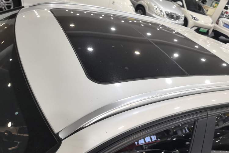 Used BMW 3 Series 2013 320i Sport Touring Edition