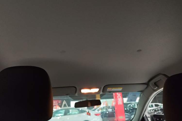 Used Toyota YARiS L Zhi Xuan 2022 1.5L CVT Leading PLUS Edition
