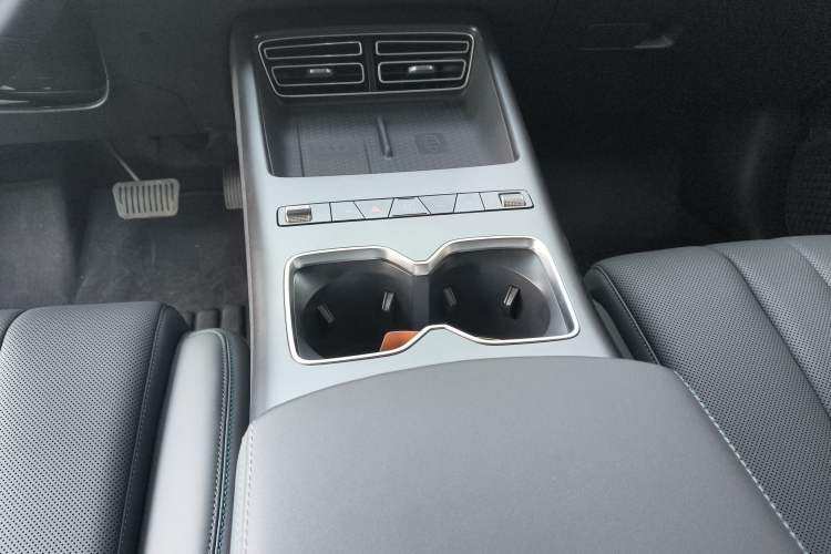 Used BYD Song Pro New Energy 2026 Model DM-i 133KM Superior Version
