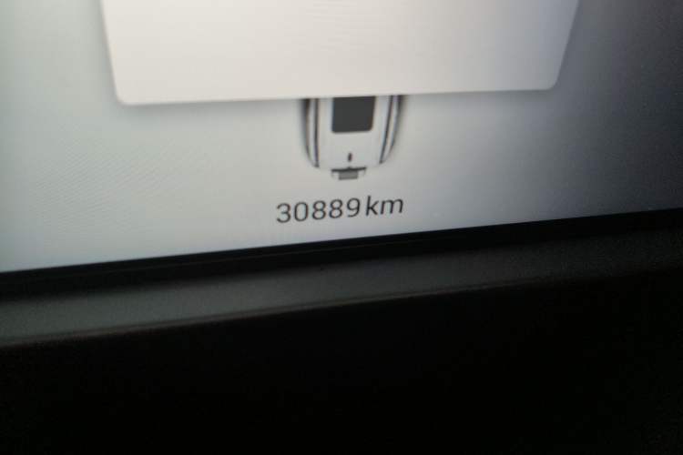 Used JETOUR Traveler 2023 2.0T All-Wheel-Drive CrossPRO
