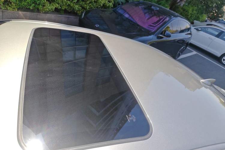 Used Lexus ES 2020 200 Excellence Edition
