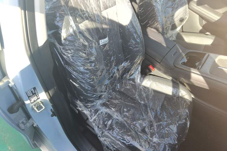 Used AION S MAX 2024 70 Star Edition