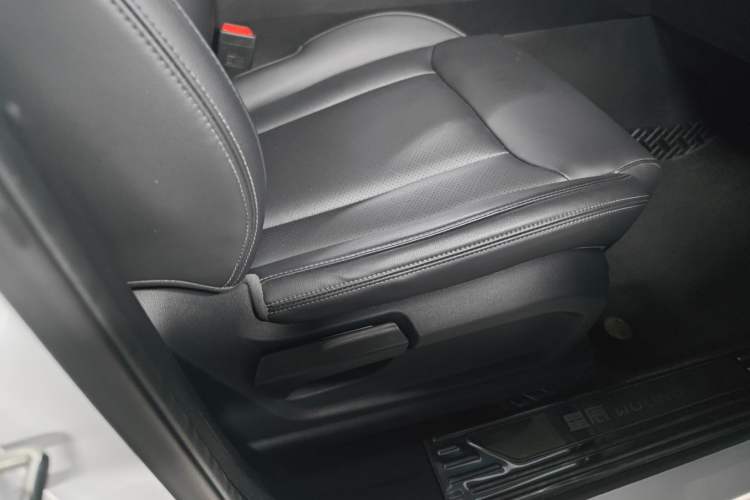 Used Wuling Asta 2021 1.5T CVT Star曜 Edition