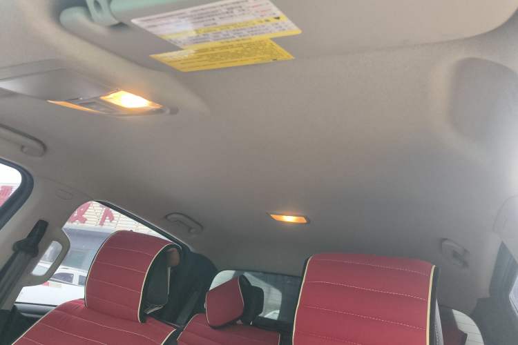 Used SAIC MAXUS T70 2020 2.0T Diesel Automatic 4x4 Australian Version Standard Box High Ground Clearance
