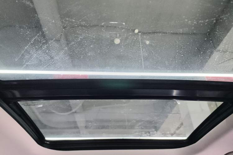 Used Oshan X5 2022 Sport Edition 1.5T DCT Cyclone Assault
