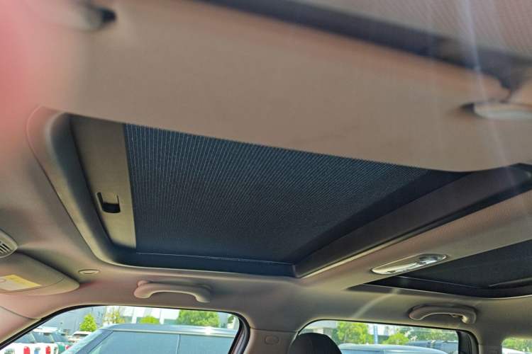 Used MINI Clubman 2016 Revised 1.5T COOPER