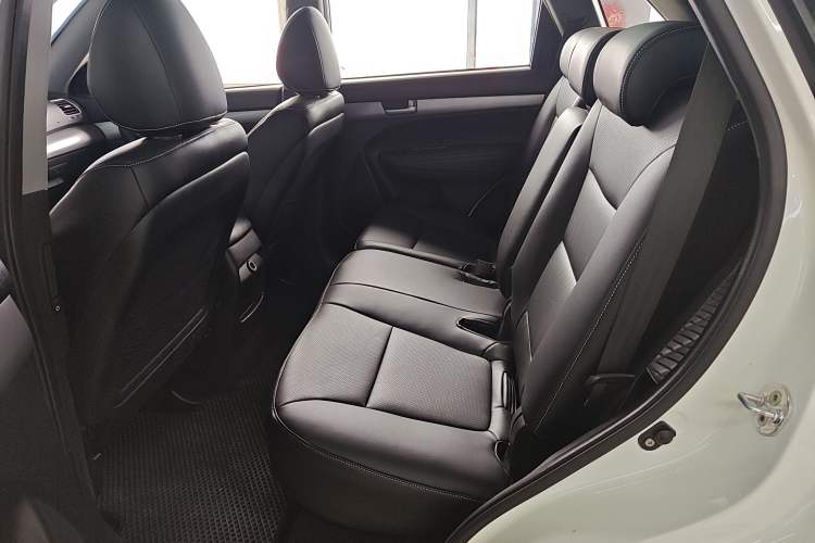 Used Kia Sorento 2013 2.2T 7-seat Diesel Comfort Edition
