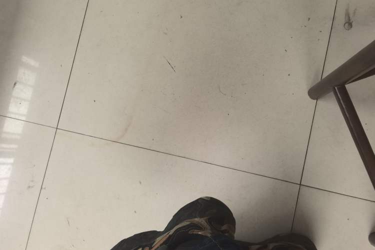 Used SRM Haoyun 2023 Launch Edition Entrepreneurial Van
