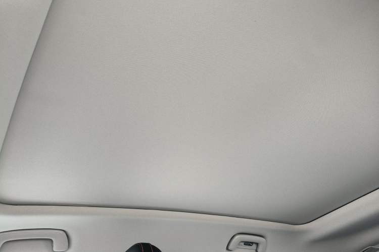 Used GAC Trumpchi EMKOO 2022 1.5T Supernova Pro Edition
