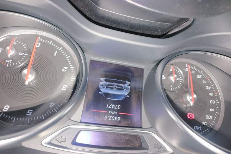 Used Mercedes-Benz CLA 2018 CLA 200 Style Edition
