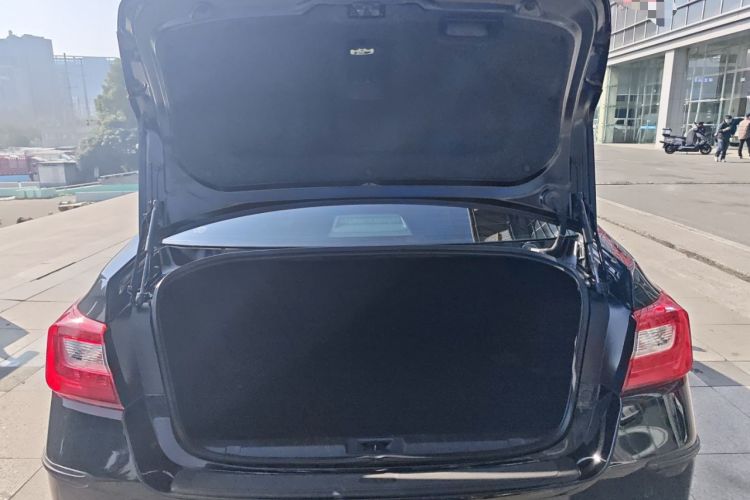 Used Subaru Legacy 2020 Restyled 2.5i Glory Limited Edition EyeSight