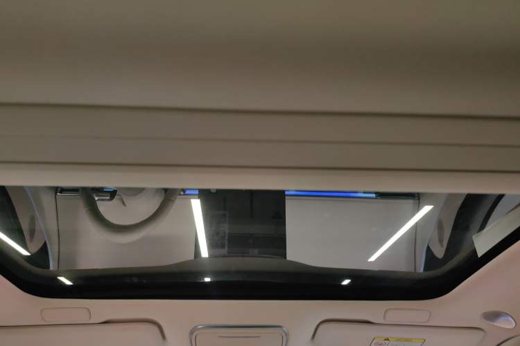 Used Hima Stelato S9 2025 Extended-Range Ultra
