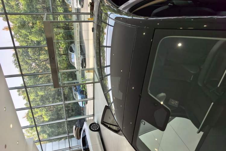 Used firefly firefly 2025 Illuminated Edition
