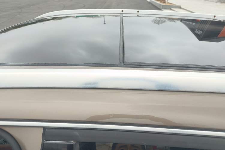 Used Buick Envision 2014 28T All-Wheel-Drive Versatile Sports Flagship Edition