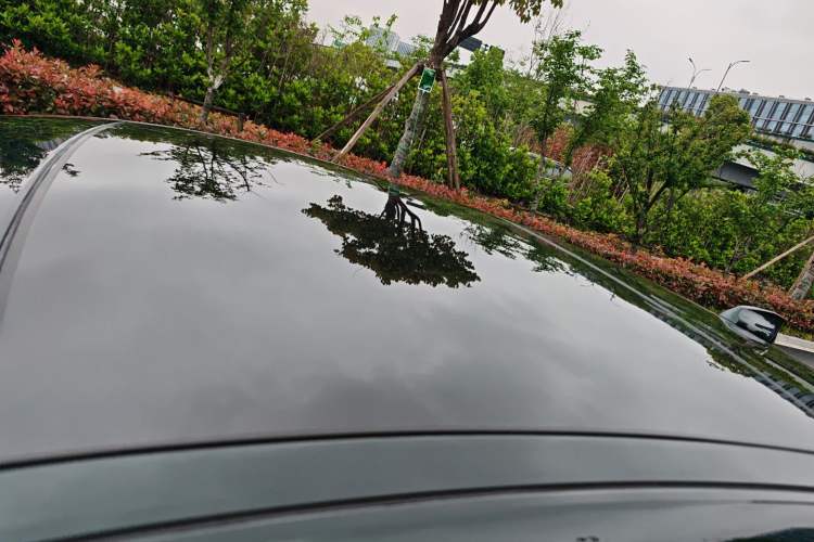 Used Jaguar XEL 2023 2.0T 250 PS R-DYNAMIC S Advanced Sport Edition Roof