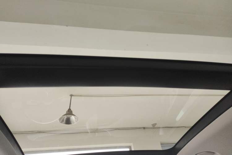 Used Mercedes-Benz GLE 2024 GLE 350 4MATIC Dynamic Edition
