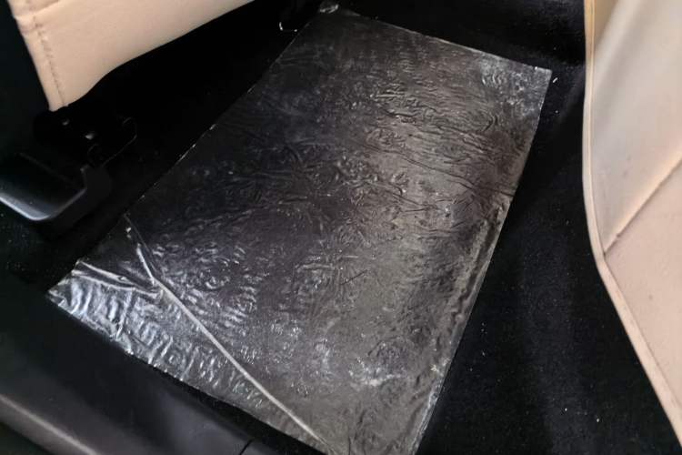 Used Leapmotor T03 2023 200 Lite Edition