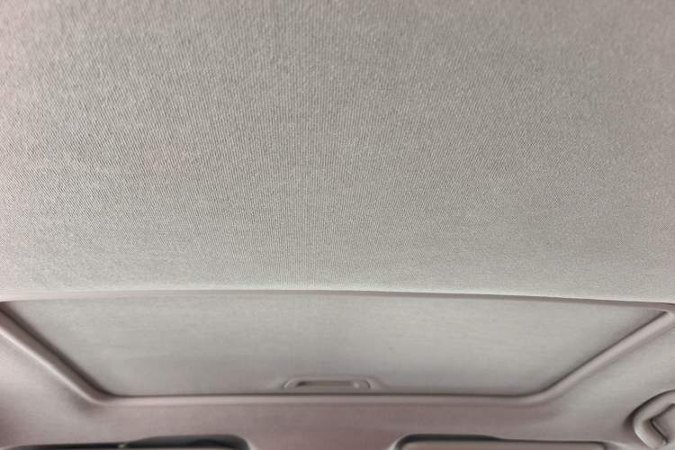 Used Chevrolet Cavalier 2019 320 Automatic Enjoyment with Sunroof